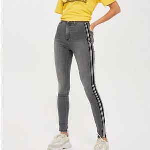 New Hudson jeans ๐